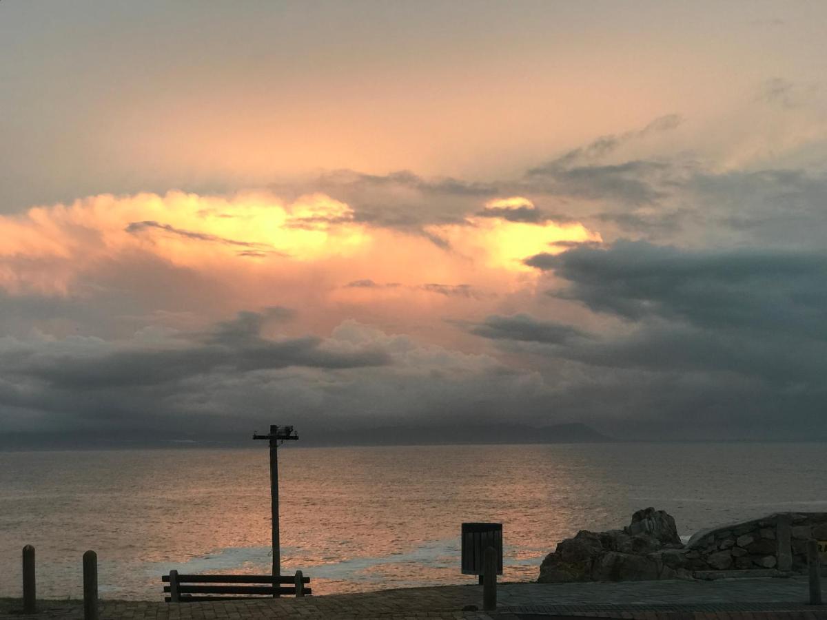 Kleine Vrede Farm Cottage Hermanus Εξωτερικό φωτογραφία